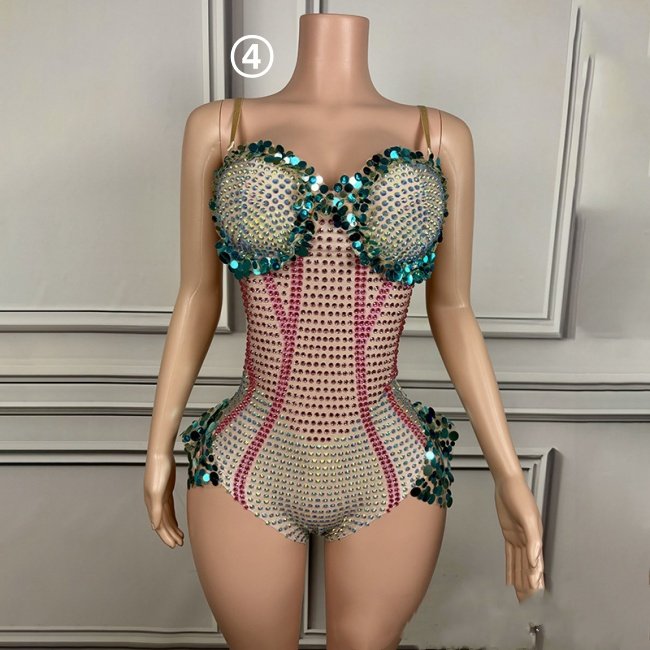 pop star style clothes
