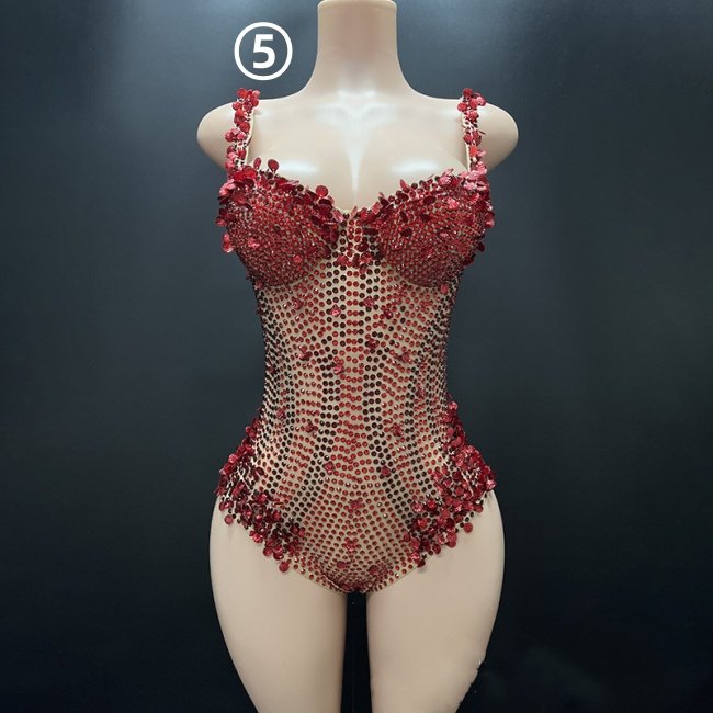 pop star costume ideas