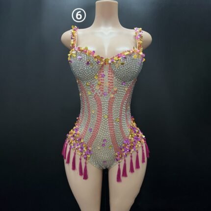 popstar costumes