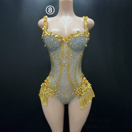pop star style clothes