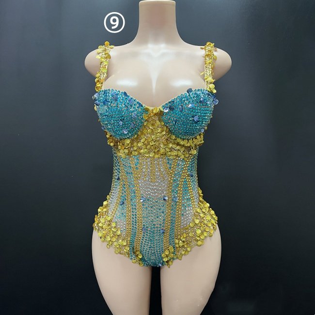 pop star outfits