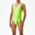 Fluorescent Green
